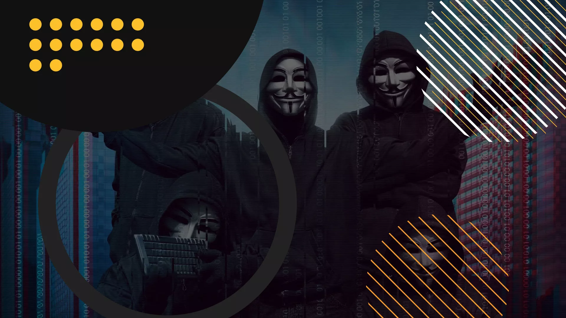 DoS- и DDoS-защита сайта в Усолье-Сибирском