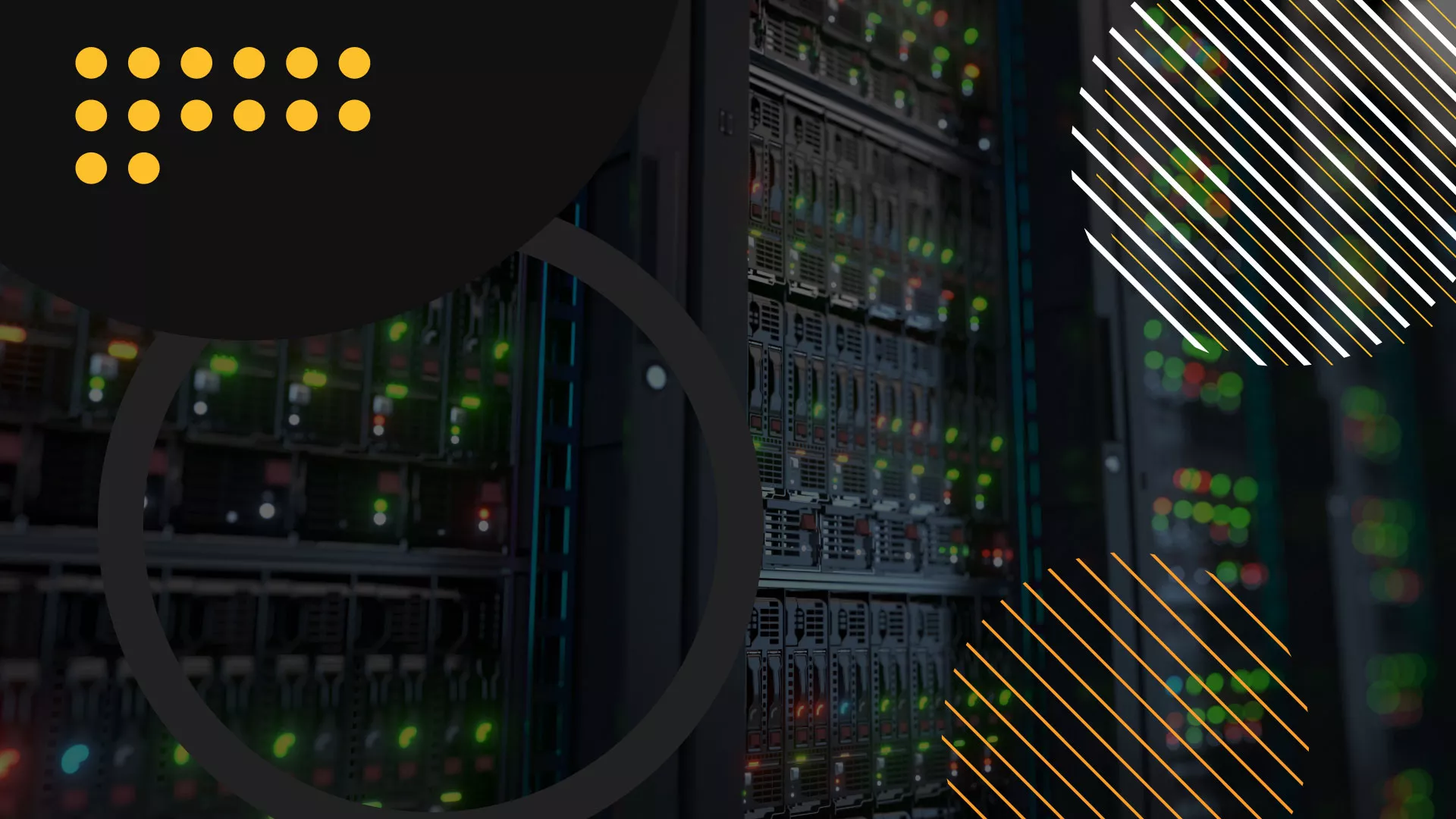 Хостинг сайтов в Усолье-Сибирском, аренда серверного оборудования