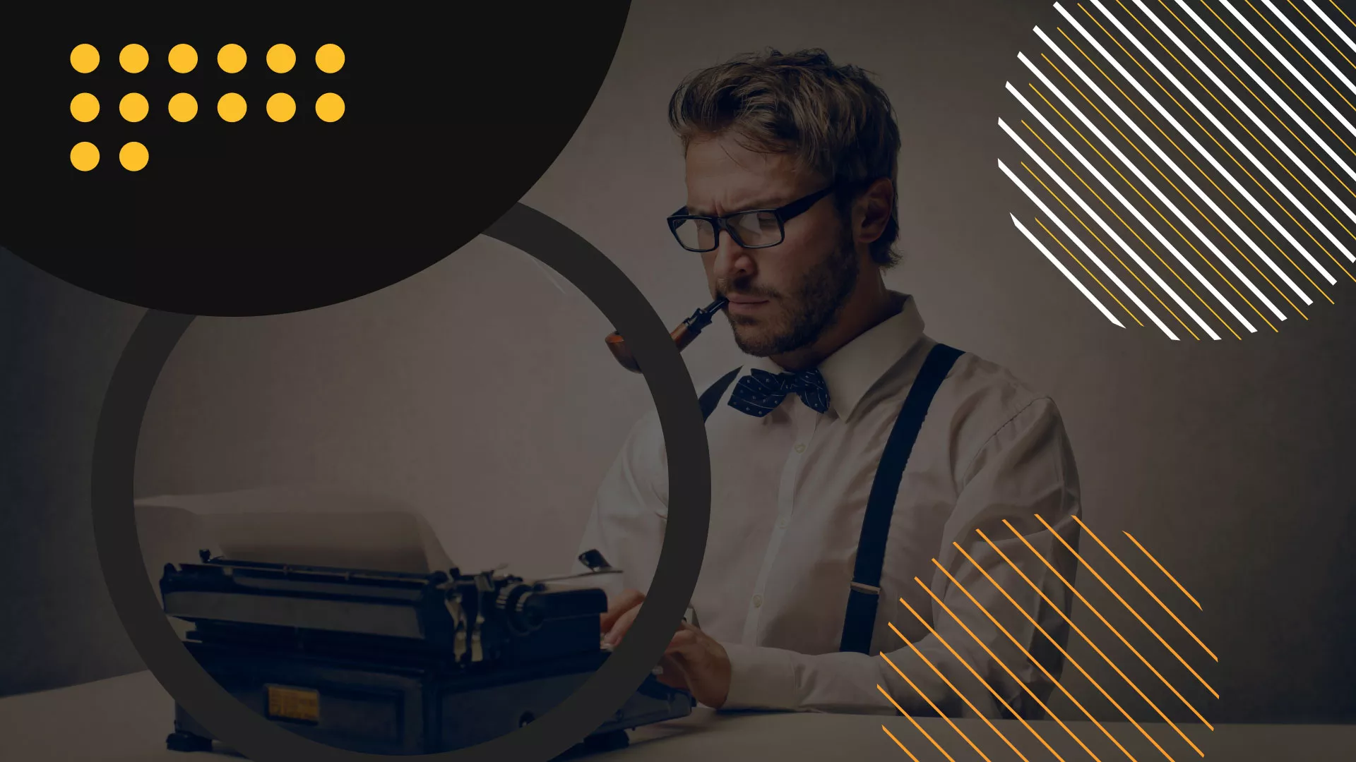 Заказать копирайтинг для сайта в Усолье-Сибирском