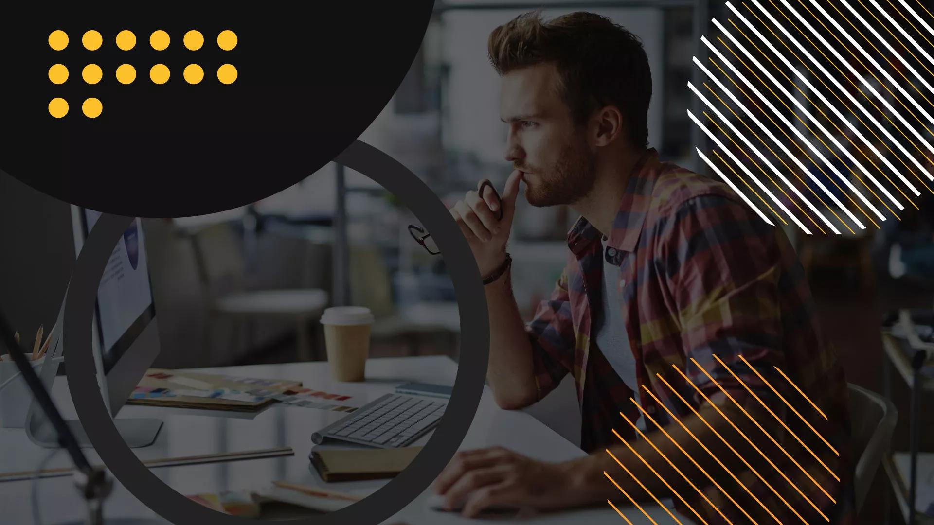 Услуги контент-менеджмента сайта в Усолье-Сибирском