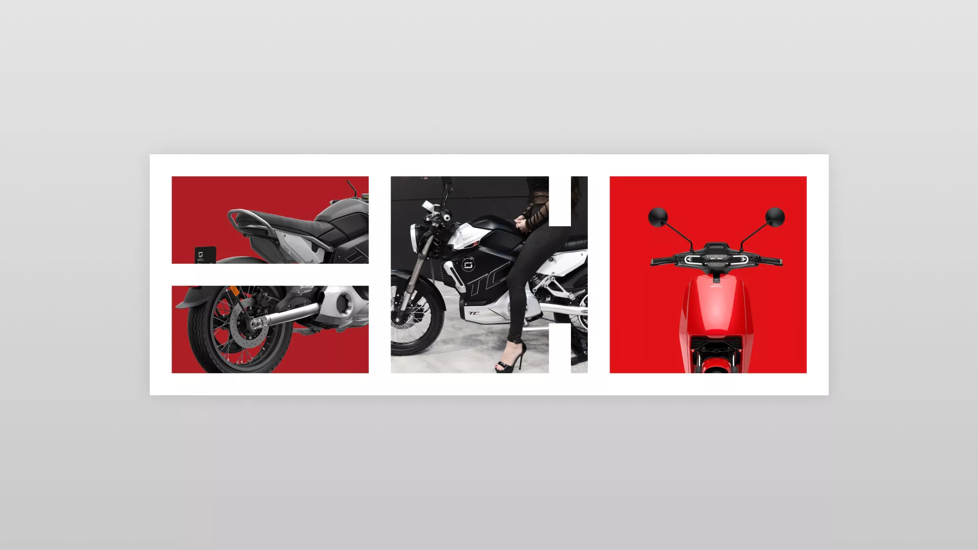 Разработка логотипа компании в Усолье-Сибирском