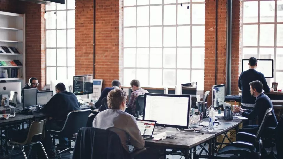 Как выбрать веб-студию в Усолье-Сибирском по кейсам