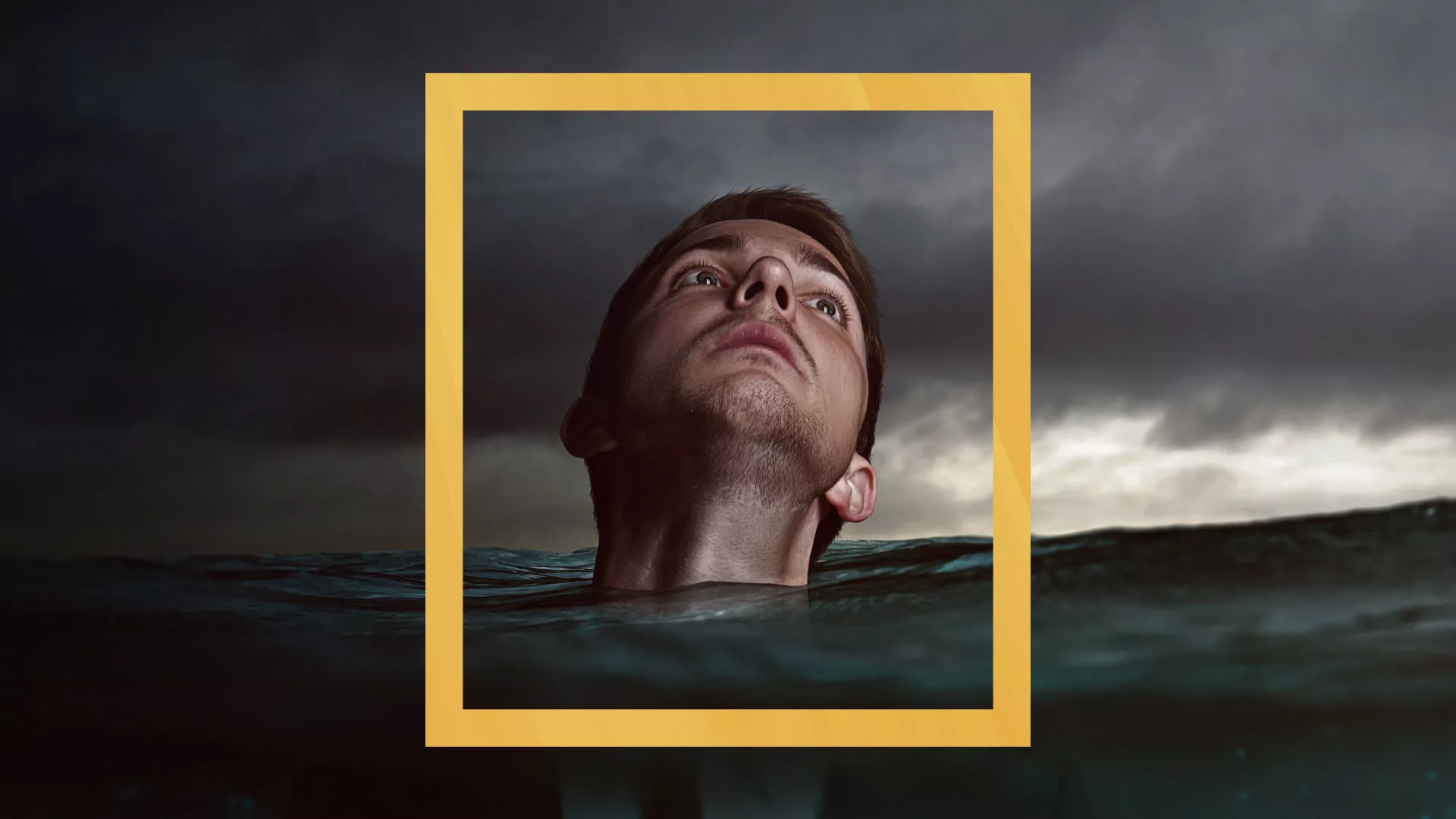 Разработка сайта «Службы помощи заемщикам» в Усолье-Сибирском