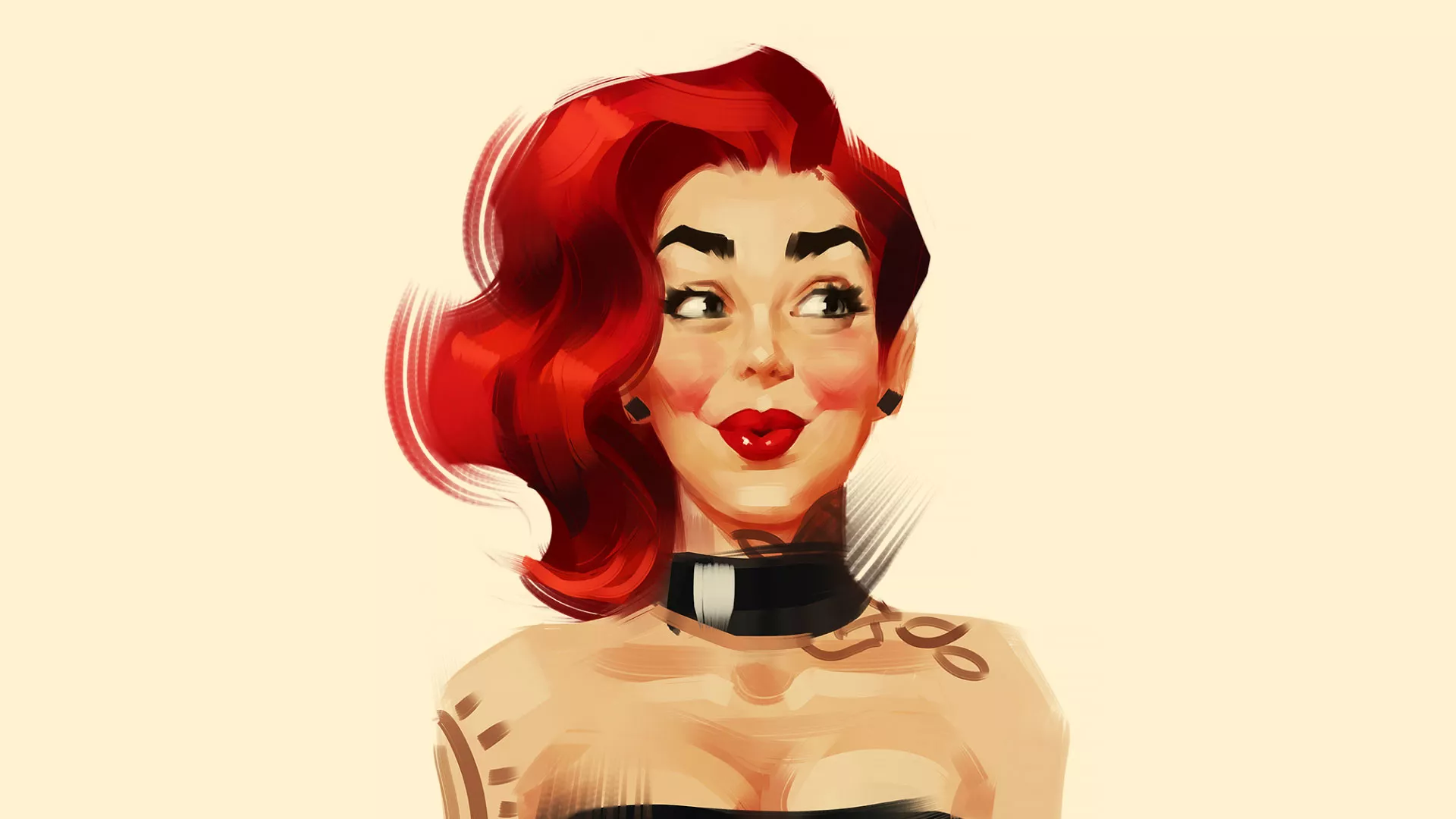 Создание интернет-магазина «Главсексмаг» в Усолье-Сибирском