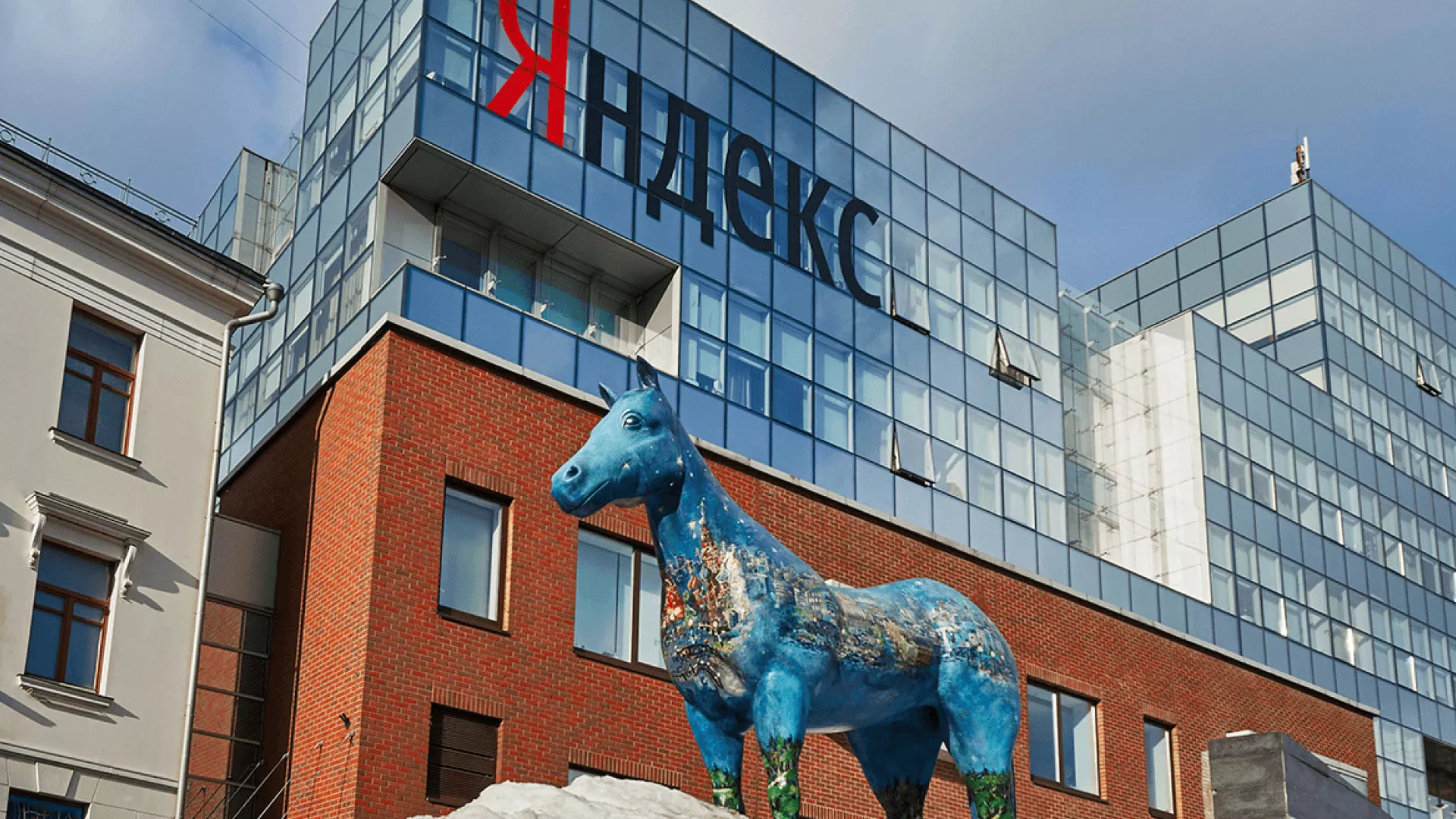 Что не так с Яндекс? Взгляд со стороны веб-студии в Усолье-Сибирском