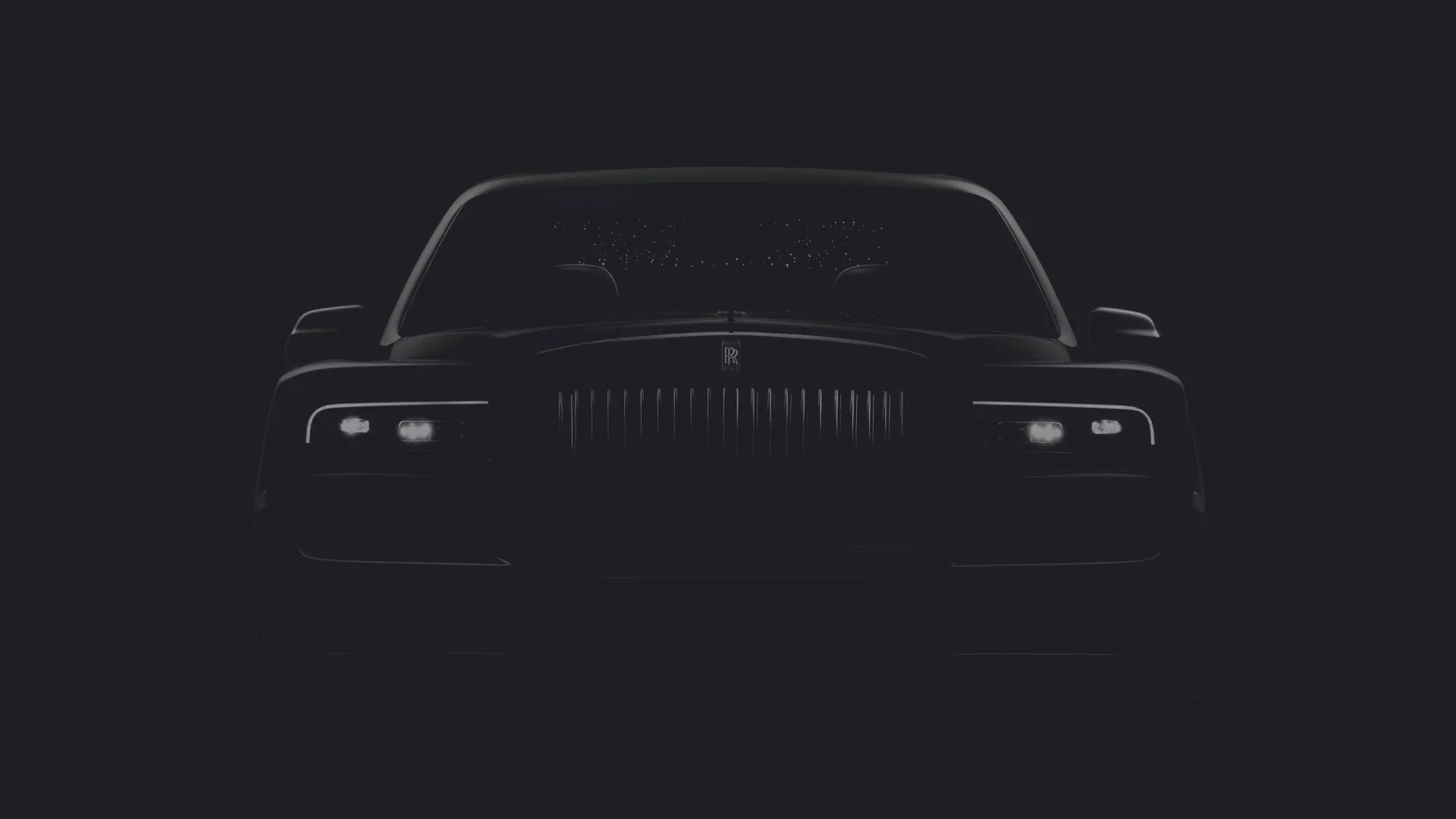Создание сайта тюнинг-ателье «Imperial Tuning» в Усолье-Сибирском