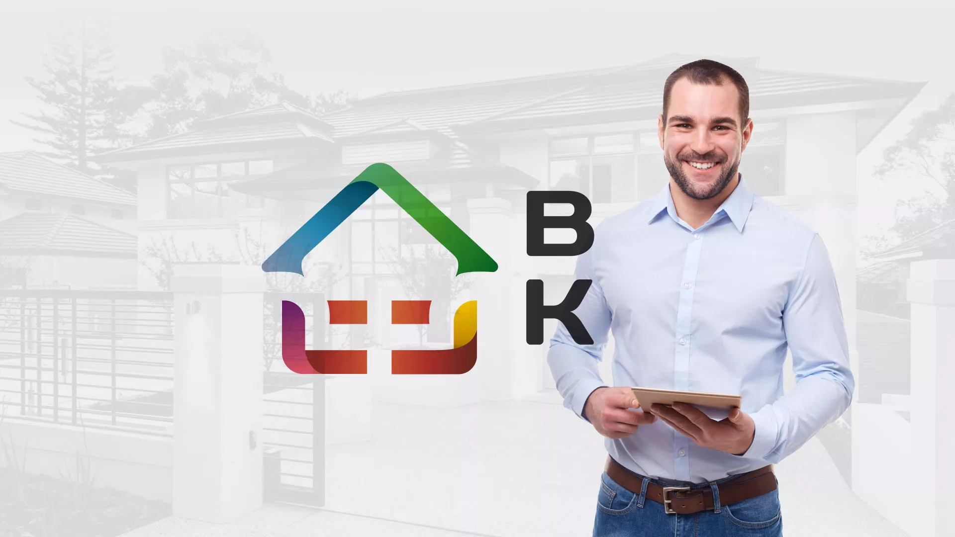 Разработка сайта производственной компании «Корунд» в Усолье-Сибирском