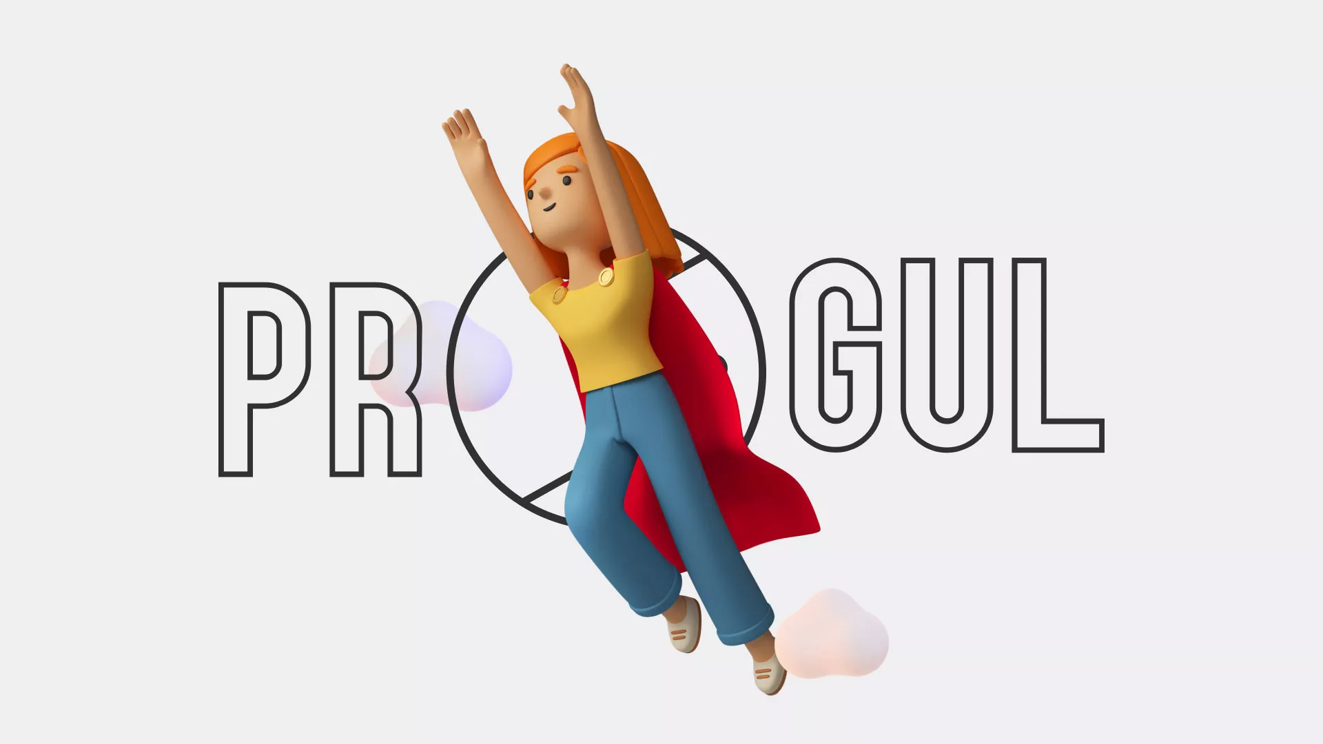 Создание онлайн-сервиса в Усолье-Сибирском по рефератам и курсовым работам