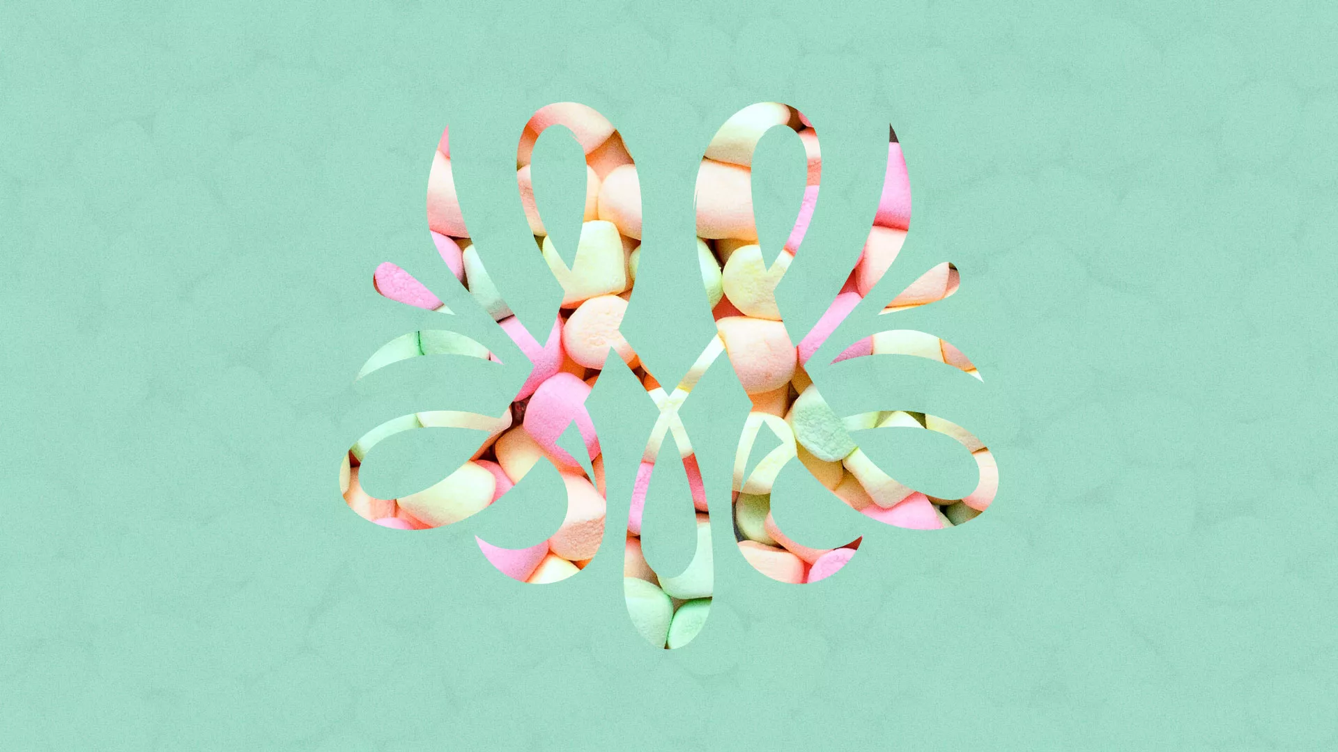 Создание логотипа для компании «Монеро групп» в Усолье-Сибирском