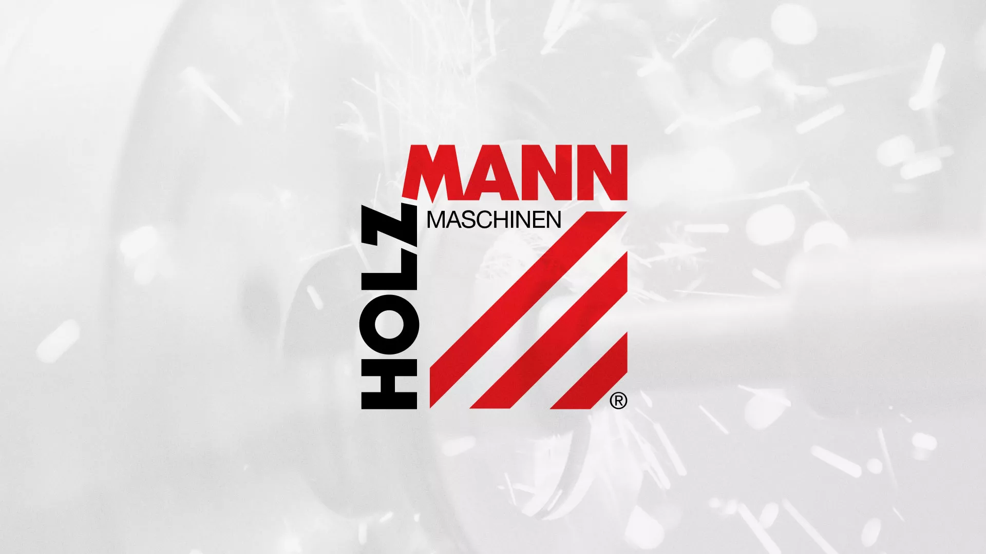 Создание сайта компании «HOLZMANN Maschinen GmbH» в Усолье-Сибирском