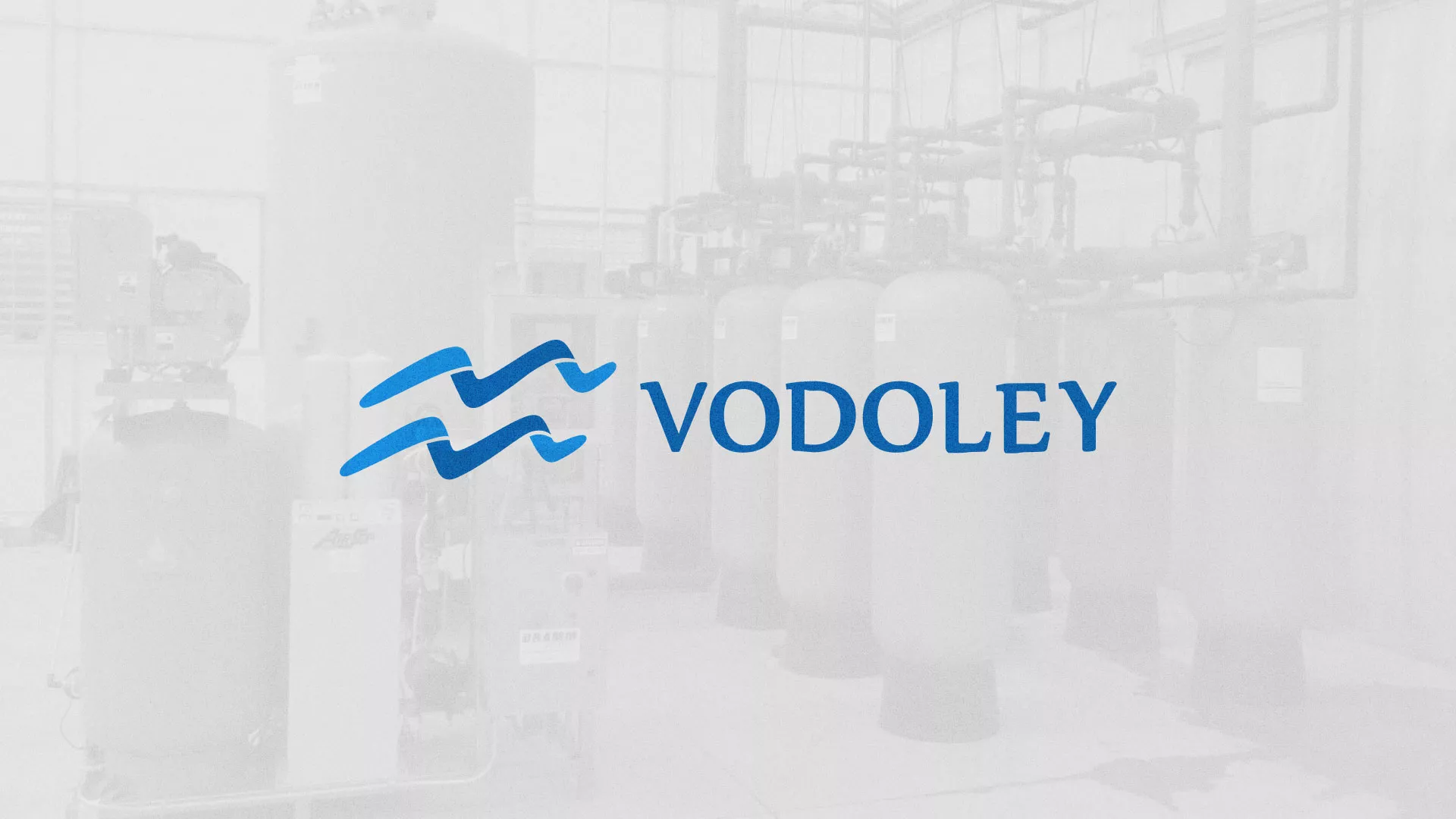 Создание интернет-магазина «Водолей» по продаже фильтров очистных сооружений в Усолье-Сибирском