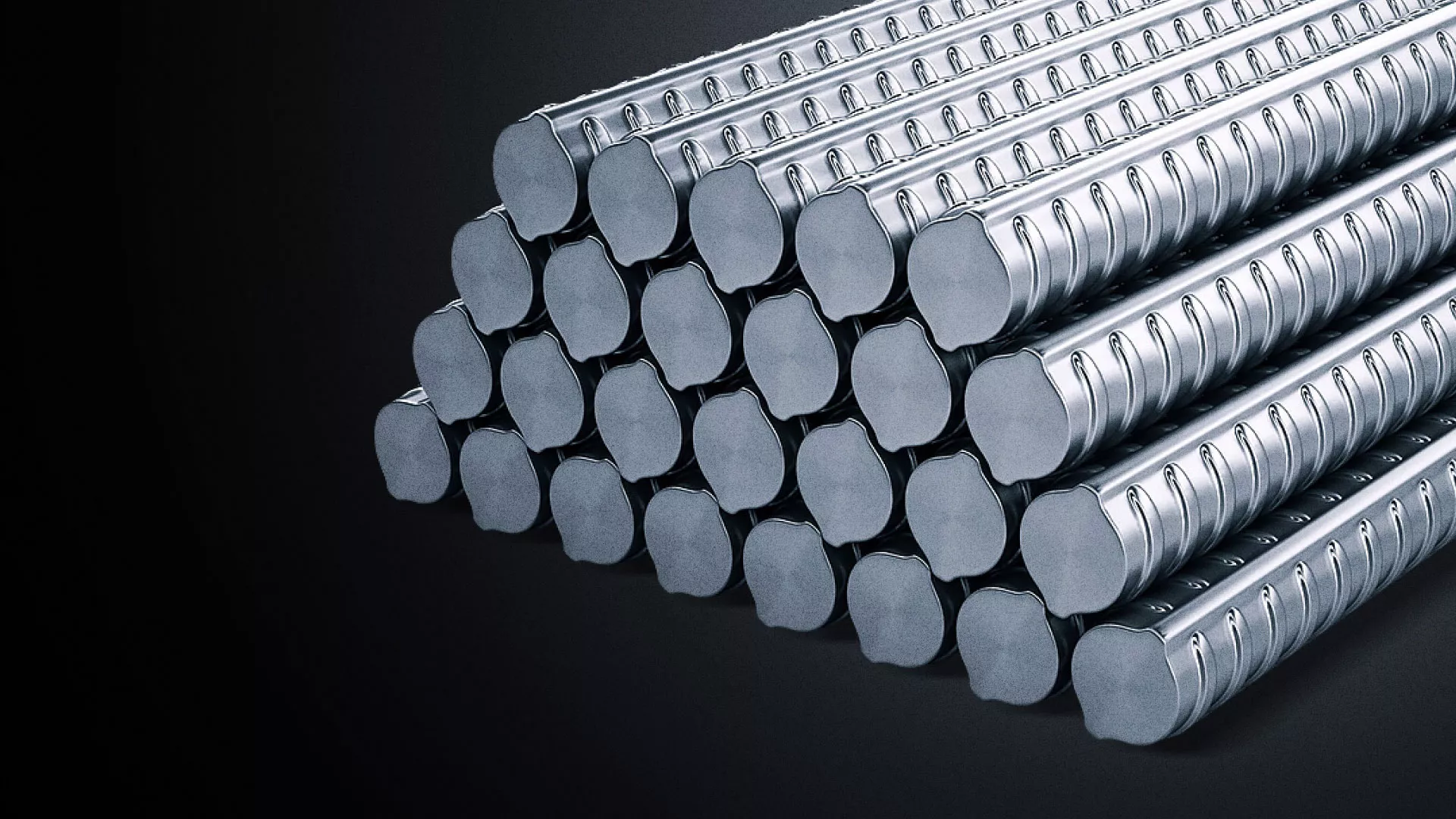 Разработка сайта по продаже металлопроката в Усолье-Сибирском