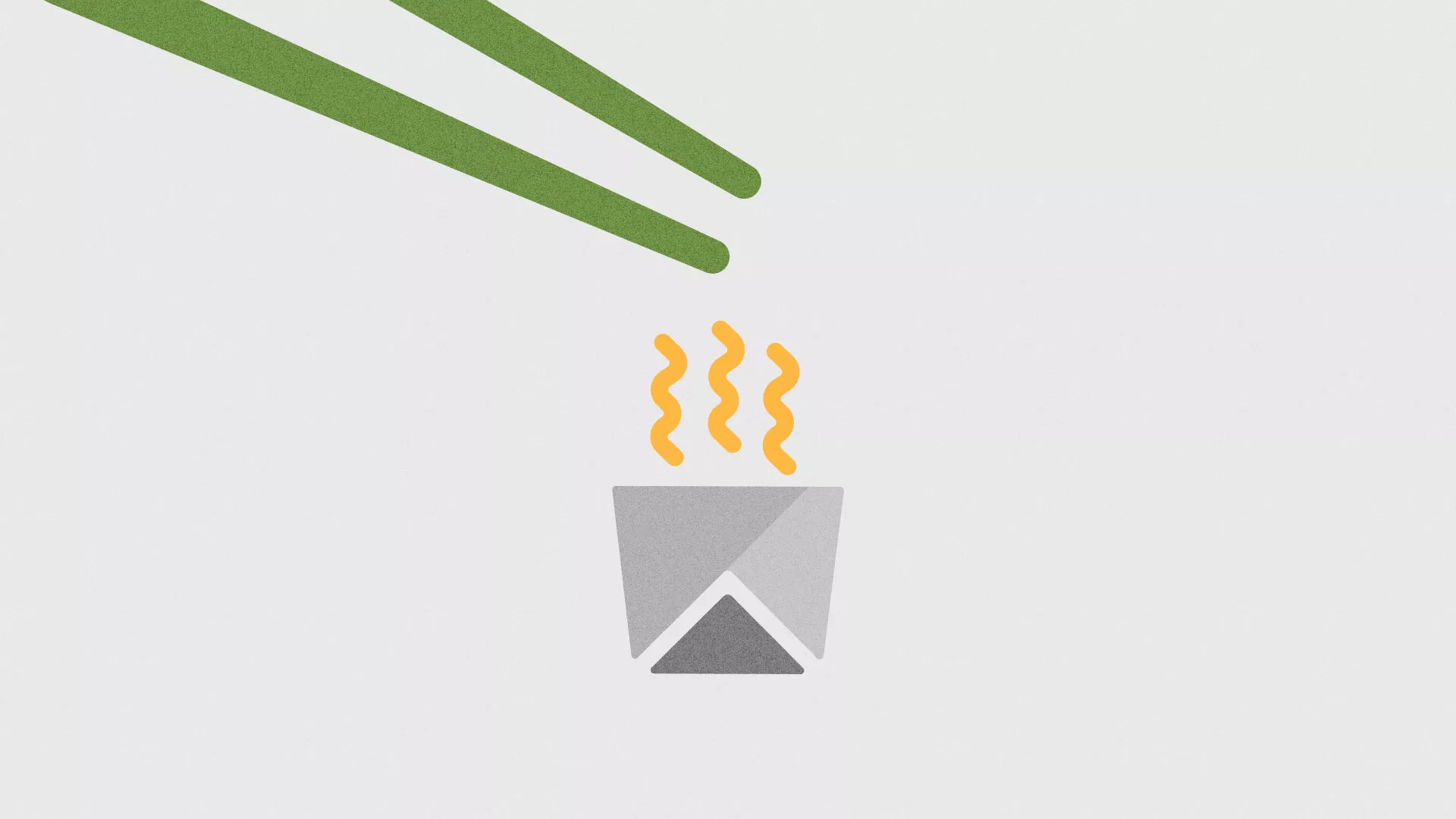 Разработка дизайна визиток суши-бара «Roll Wok Club» в Усолье-Сибирском Разработка дизайна визиток суши-бара «Roll Wok Club» в Усолье-Сибирском