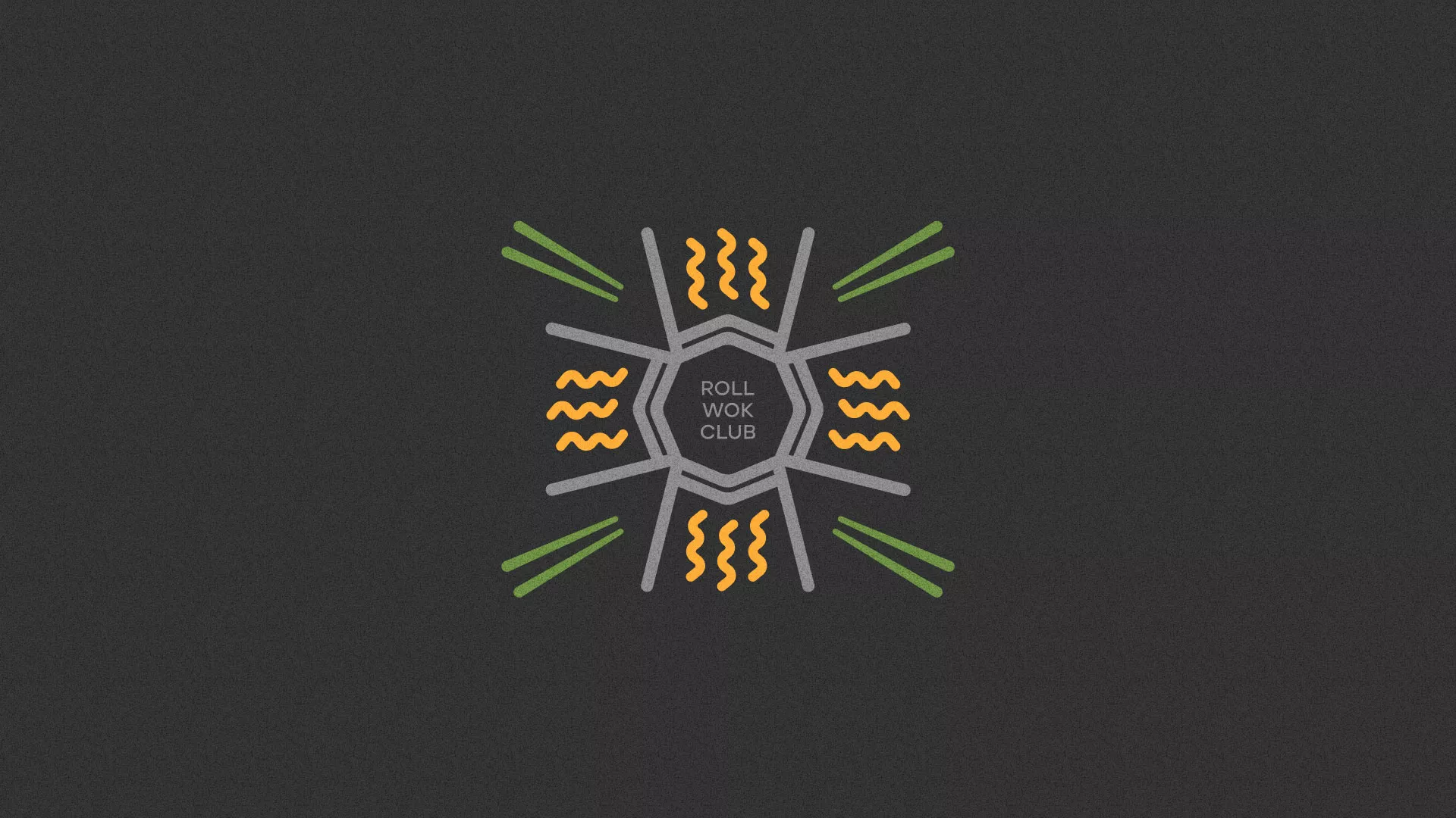 Клиентоориентированность — рассказ о том, как digital-агентству в Усолье-Сибирском не нужно делать