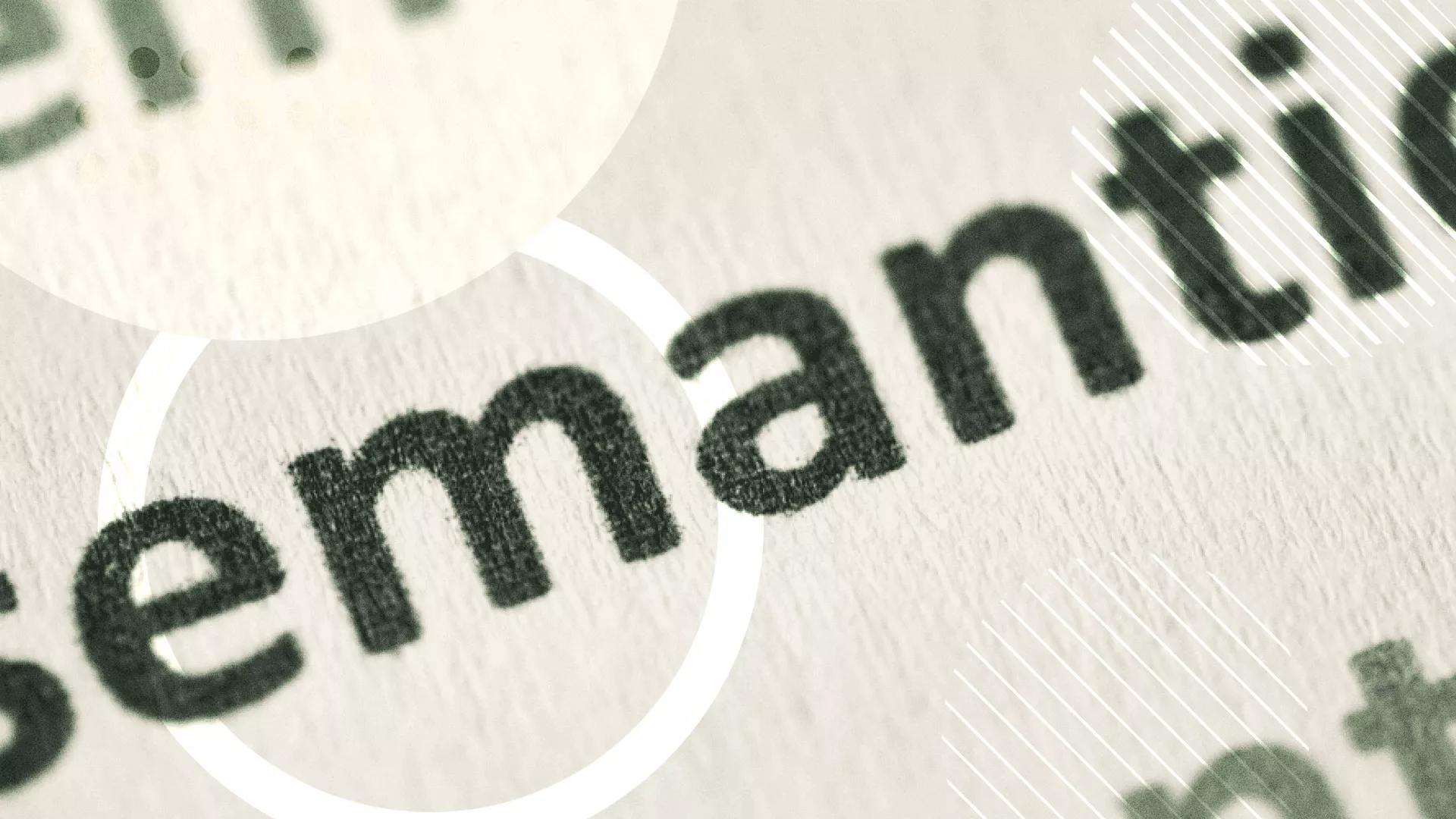 Генератор семантического ядра для сайтов в Усолье-Сибирском